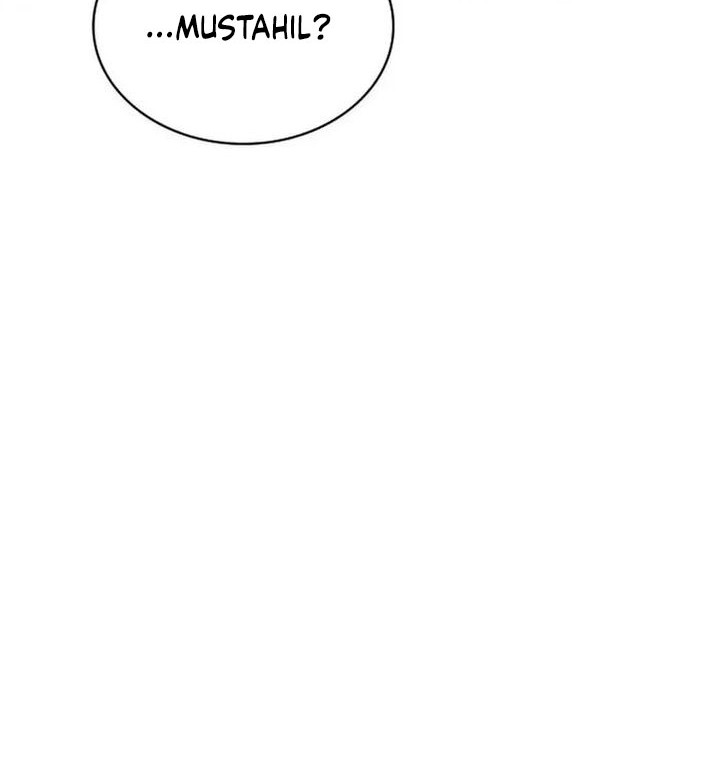 Clever Cleaning Life Of The Returned Genius Hunter Chapter 111 Gambar 45
