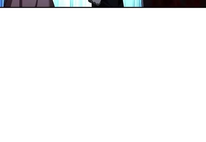 Clever Cleaning Life Of The Returned Genius Hunter Chapter 125 Gambar 48