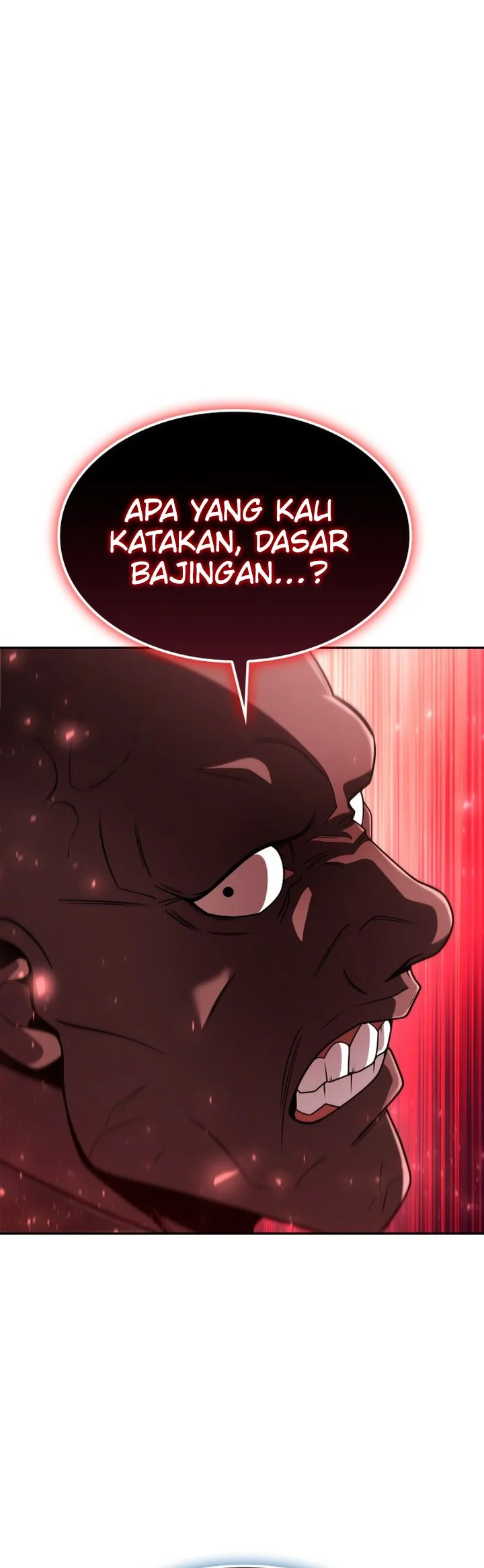 Clever Cleaning Life Of The Returned Genius Hunter Chapter 133 Gambar 49