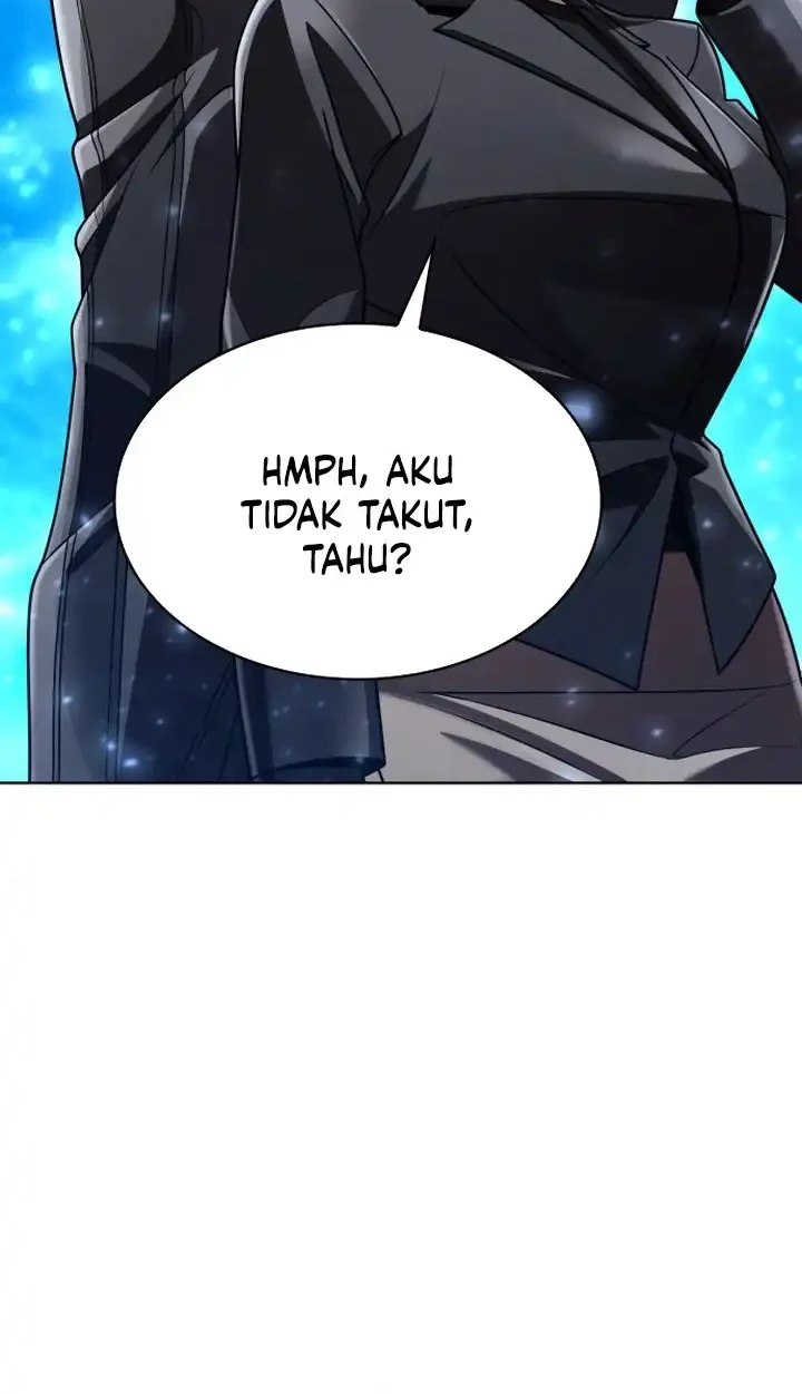 Clever Cleaning Life Of The Returned Genius Hunter Chapter 137 Gambar 47