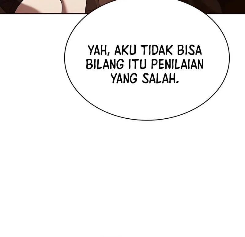 Clever Cleaning Life Of The Returned Genius Hunter Chapter 149 Gambar 43