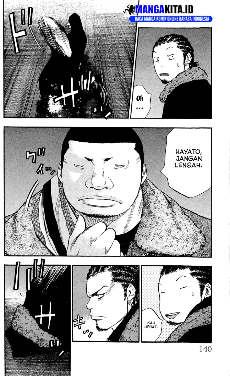 Halaman 11