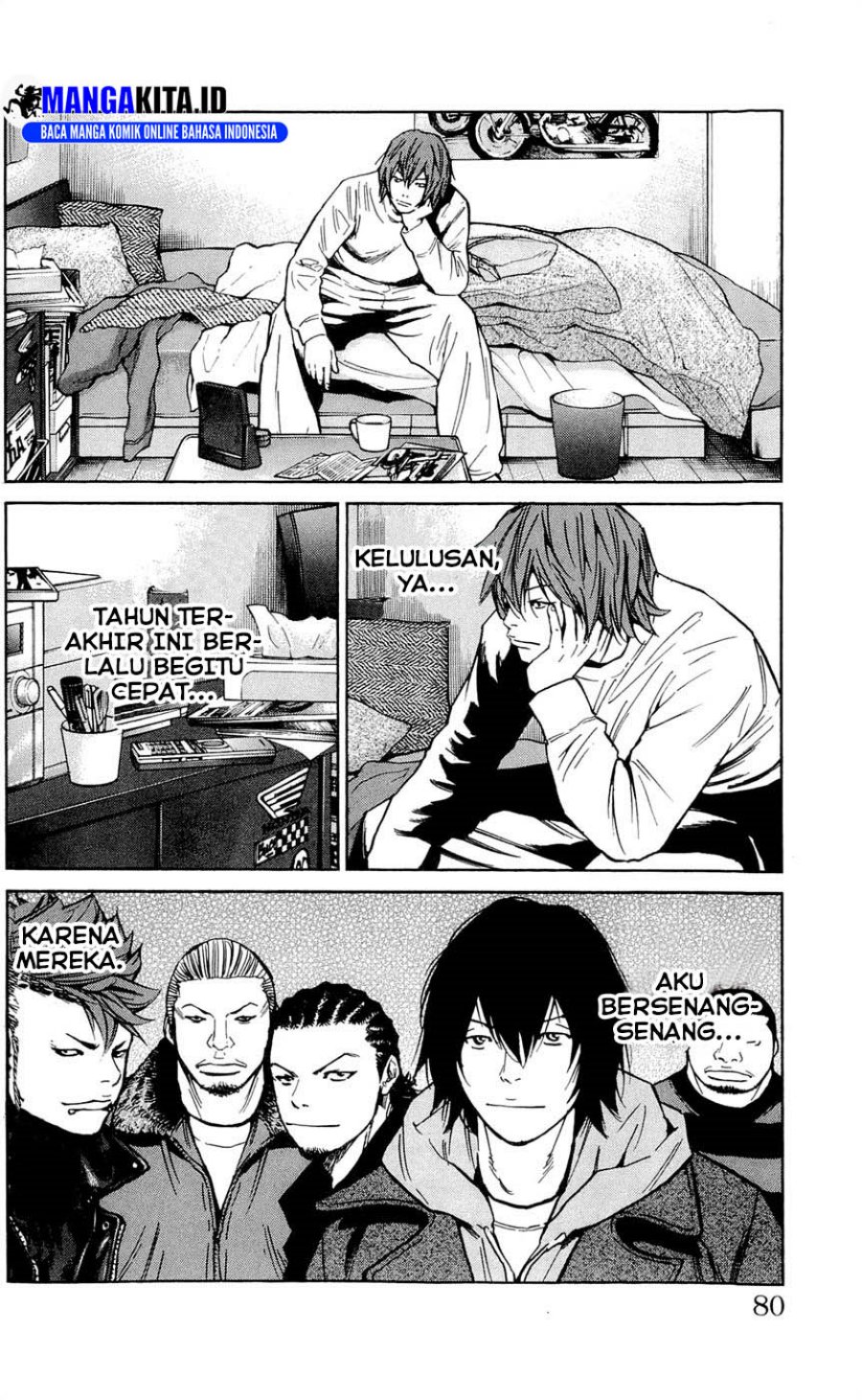 Halaman 11