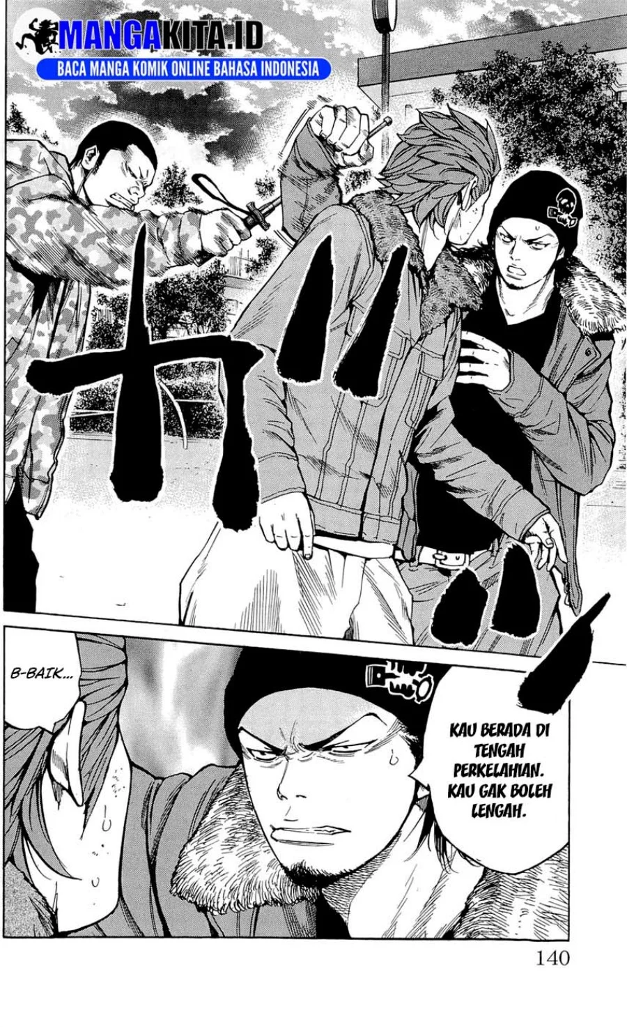Halaman 11
