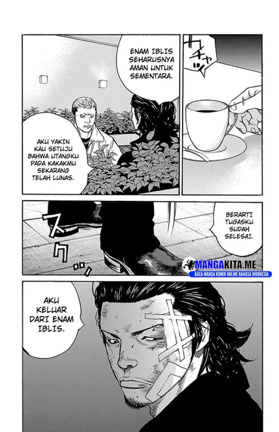 Halaman 11