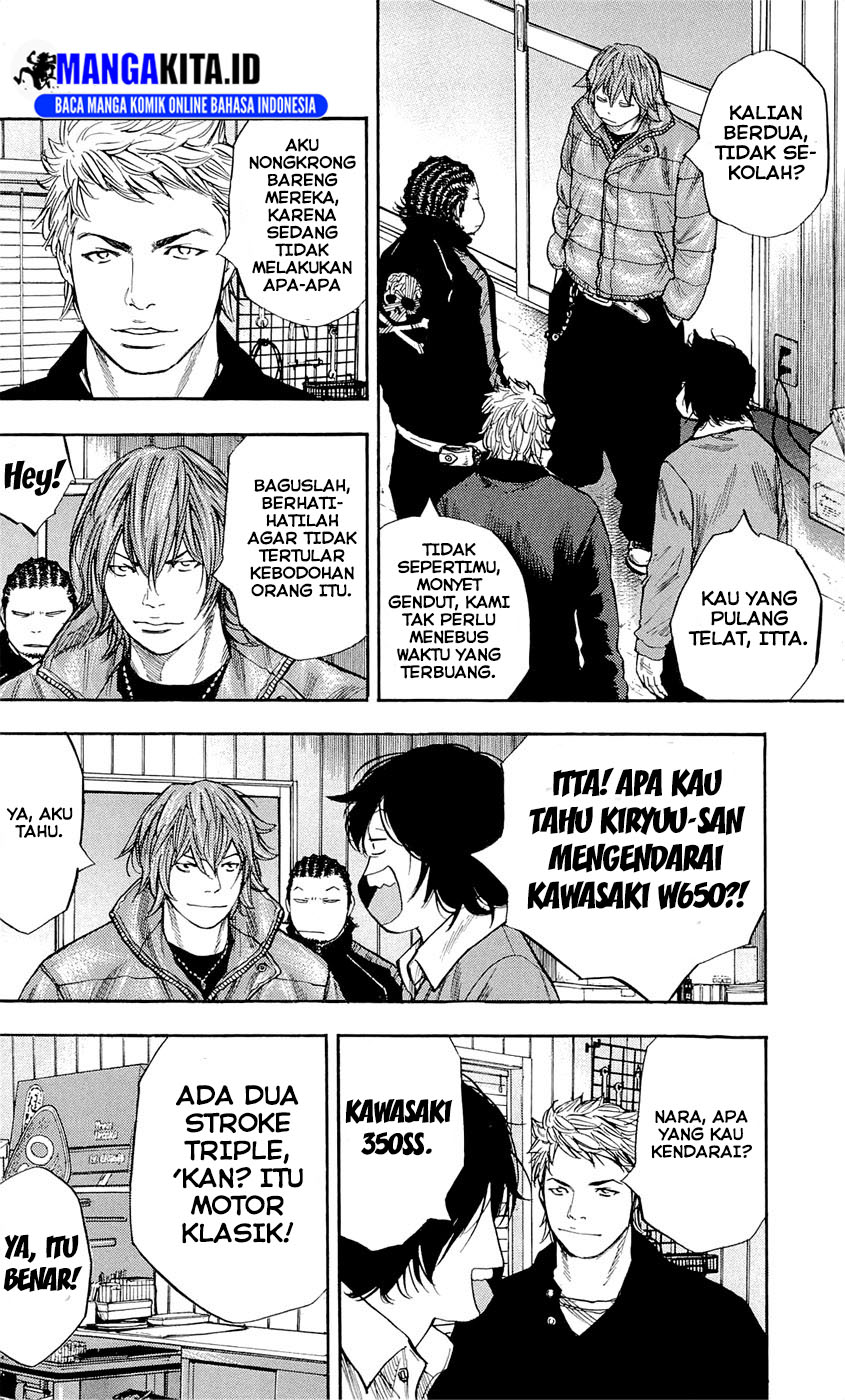 Halaman 11