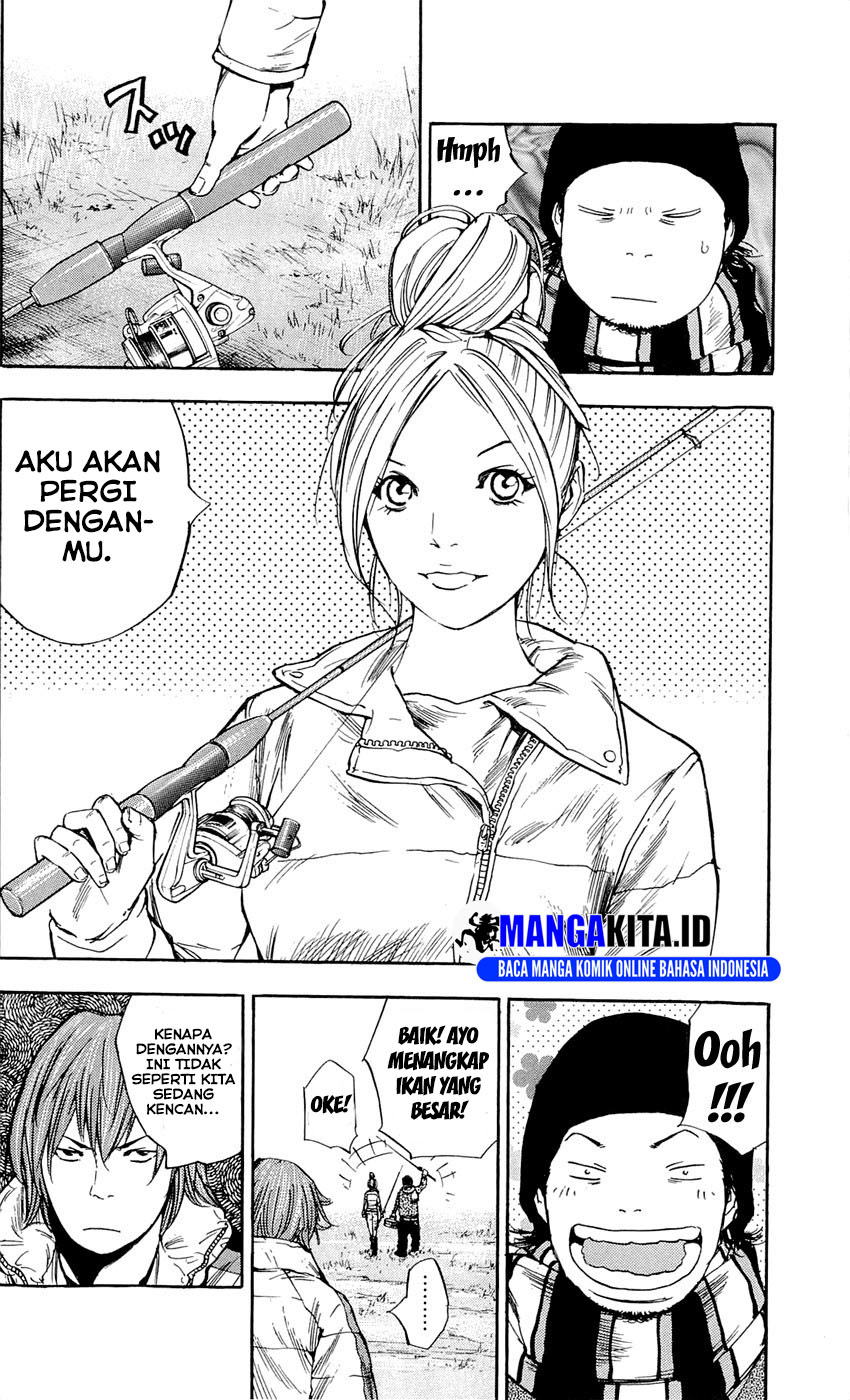 Halaman 11