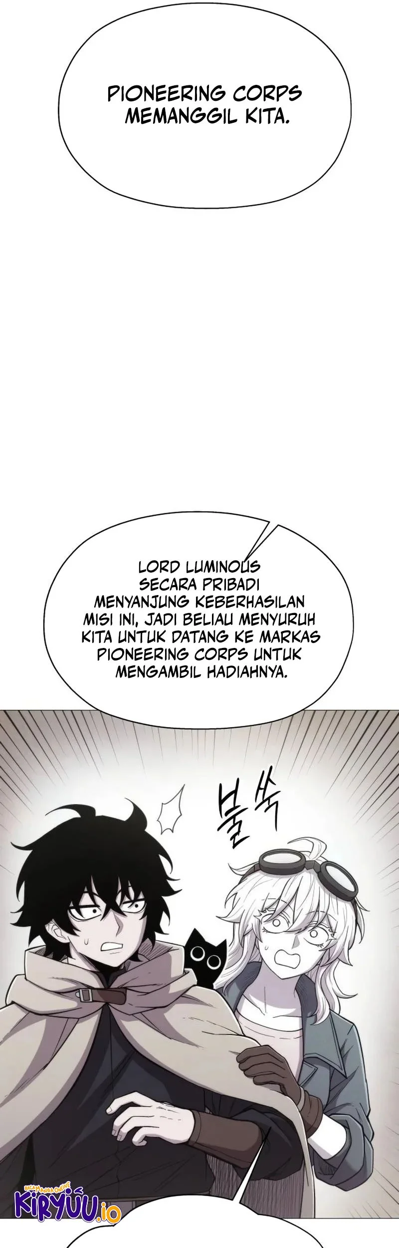 Colorist Chapter 17 Gambar 34