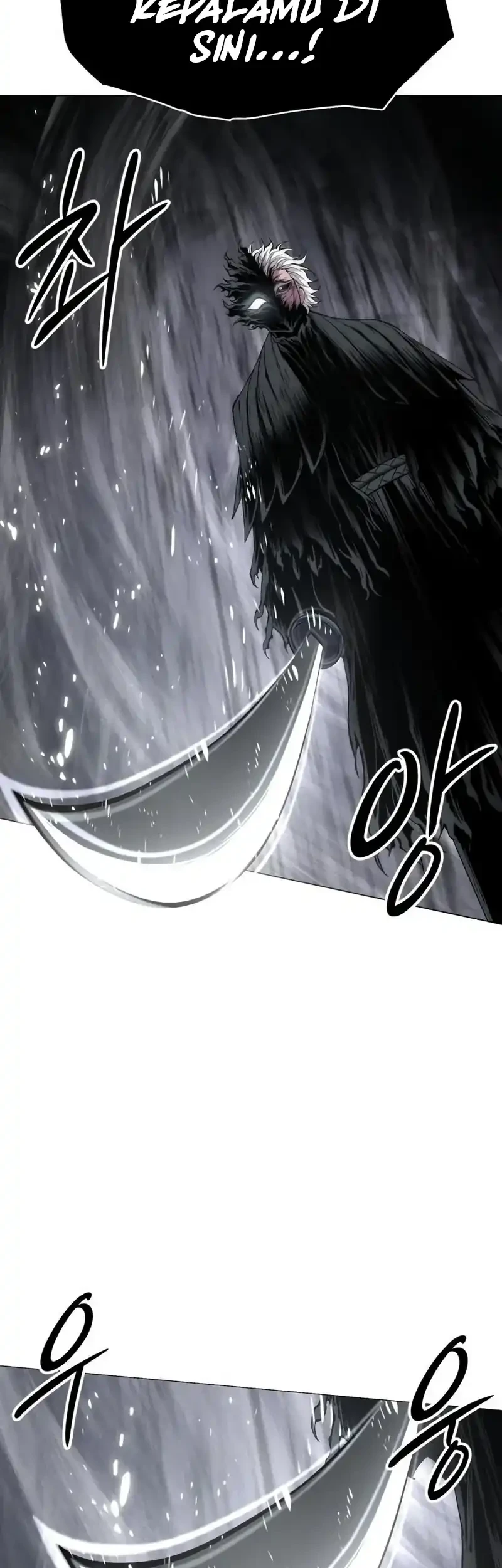 Colorist Chapter 31 Gambar 36