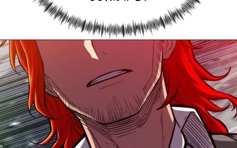 Colorist Chapter 33 Gambar 52