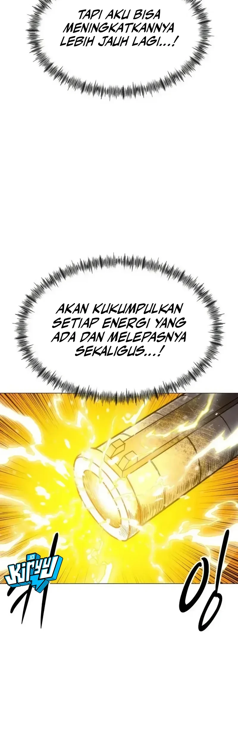 Colorist Chapter 34 Gambar 53
