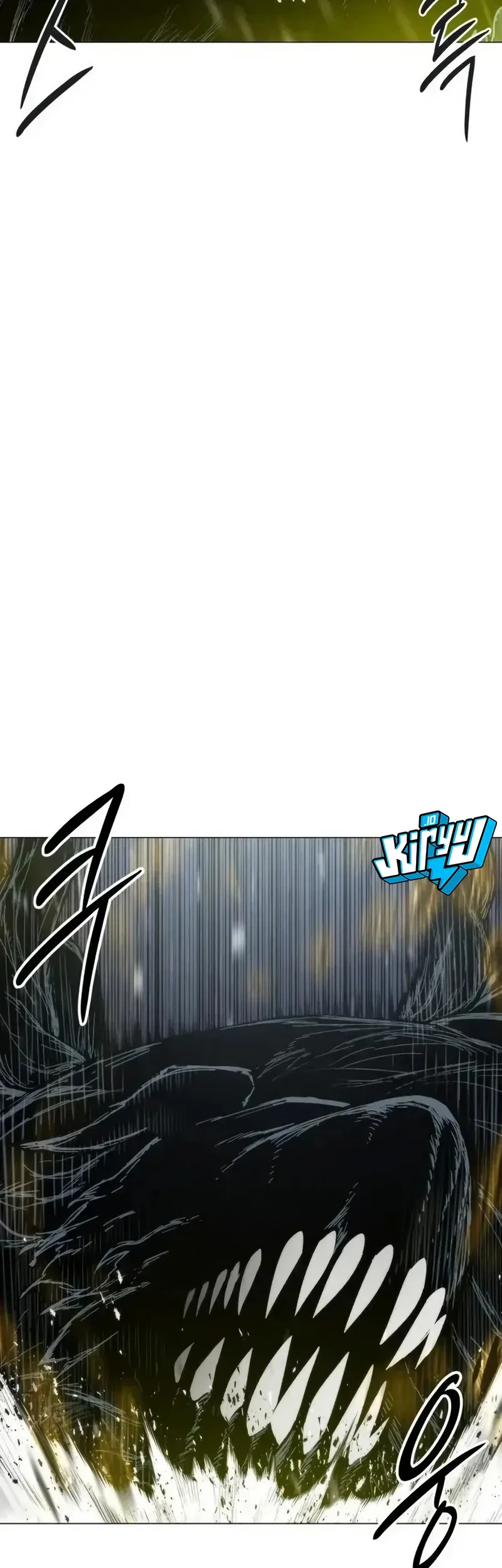 Colorist Chapter 34 Gambar 56