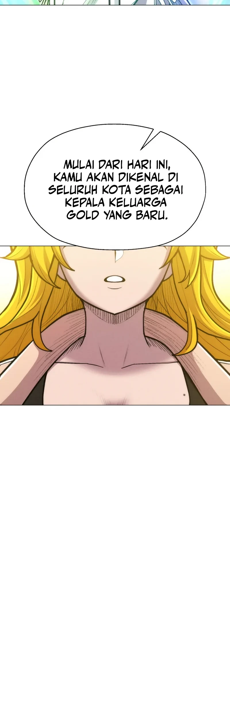 Colorist Chapter 35 Gambar 49