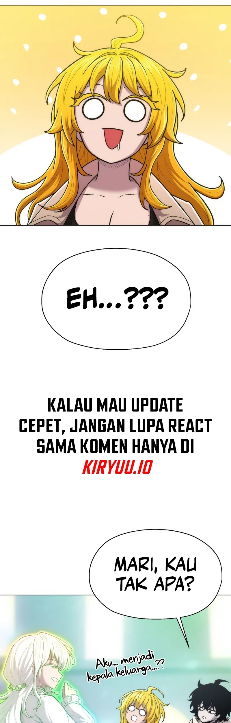 Colorist Chapter 35 Gambar 50
