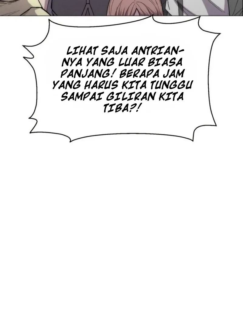 Colorist Chapter 36 Gambar 49