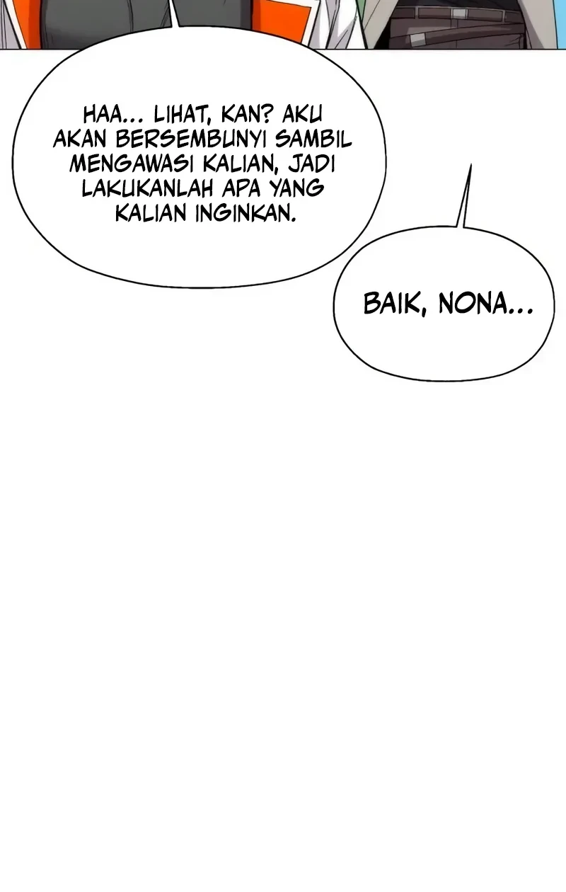 Colorist Chapter 38 Gambar 41