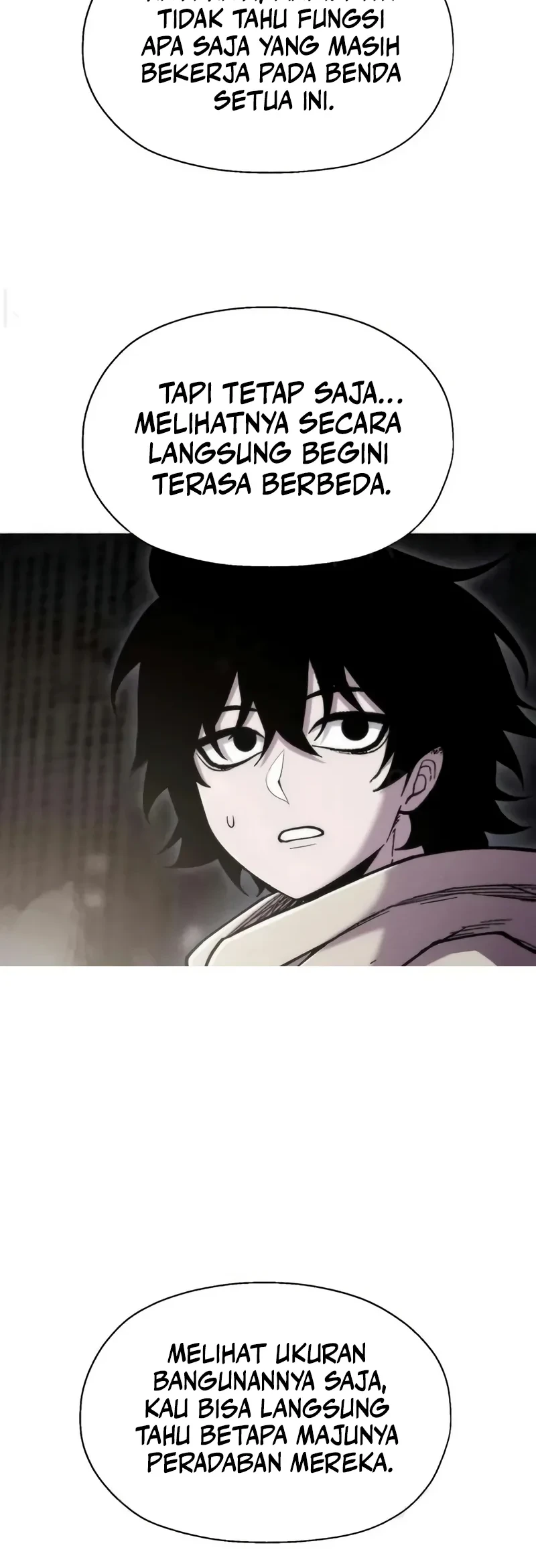Colorist Chapter 39 Gambar 49