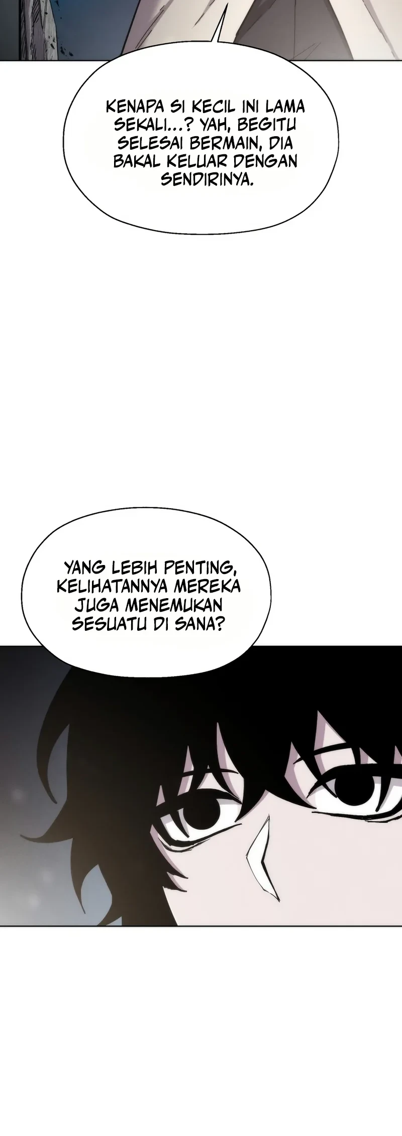Colorist Chapter 42 Gambar 45
