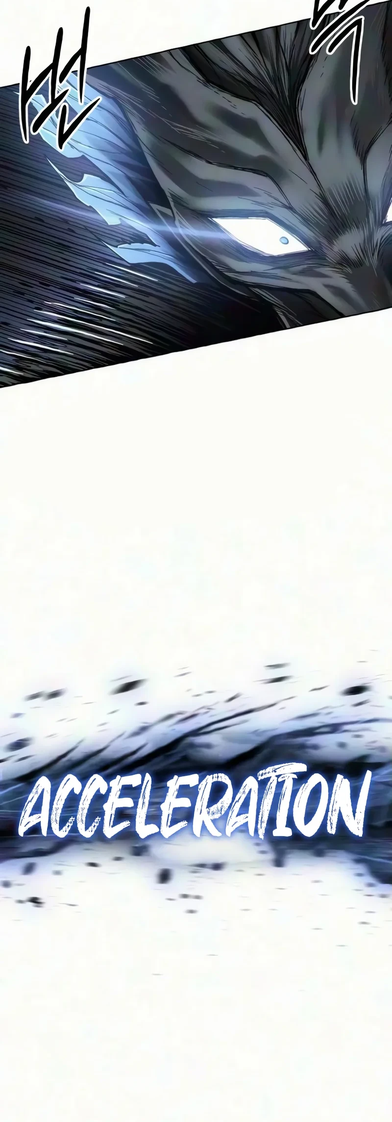 Colorist Chapter 44 Gambar 50