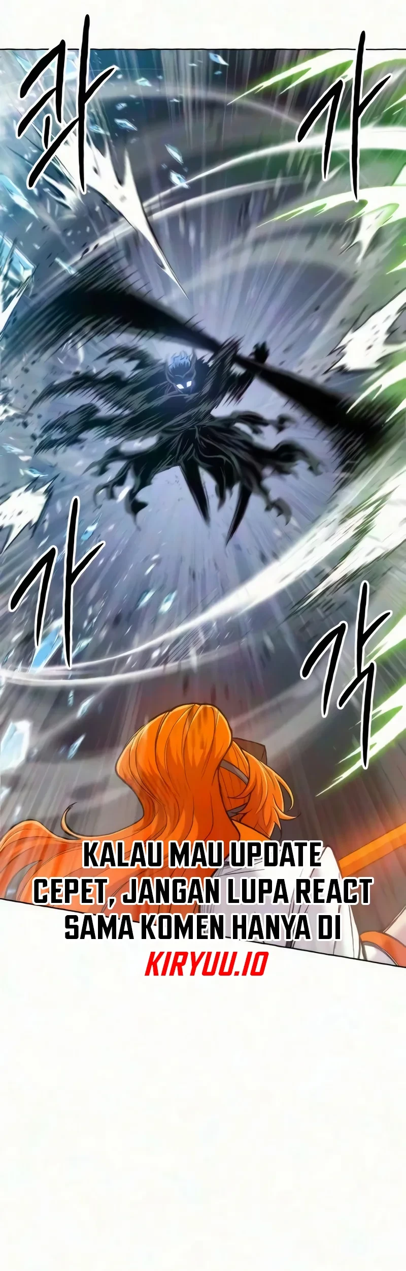 Colorist Chapter 44 Gambar 51