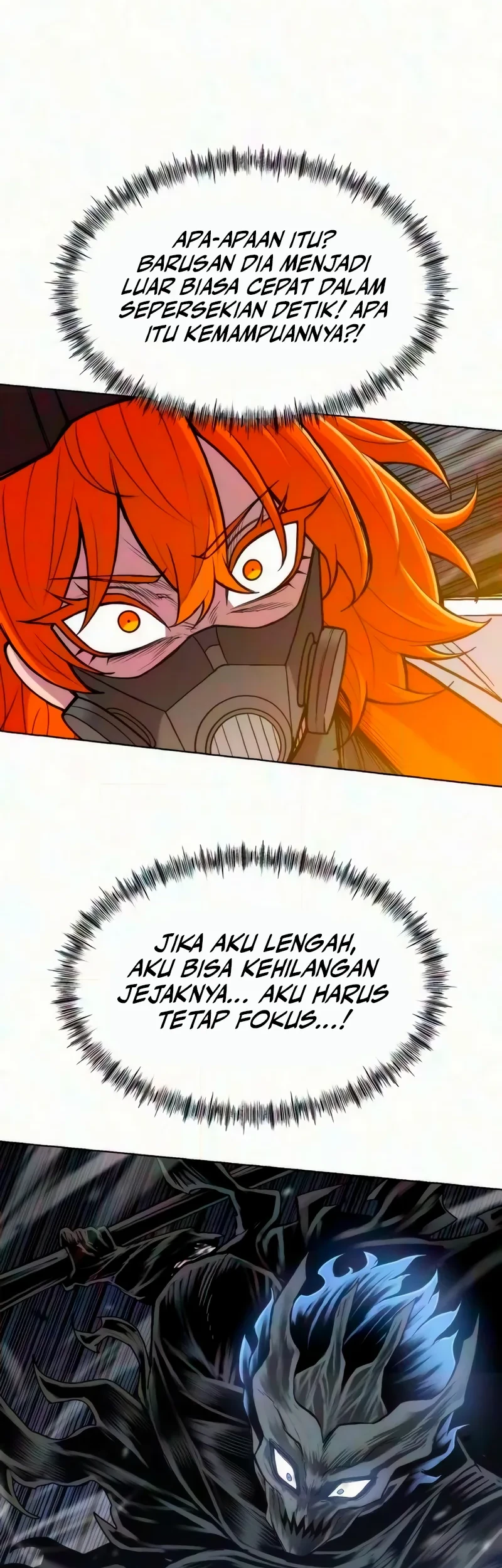 Colorist Chapter 44 Gambar 52