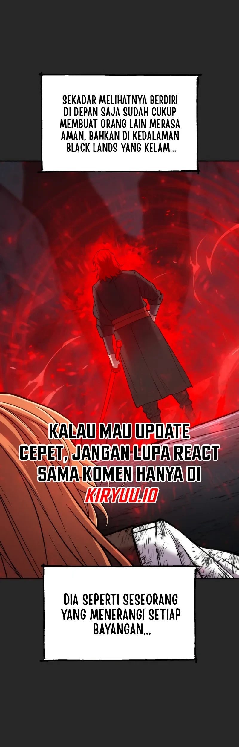 Colorist Chapter 45 Gambar 49