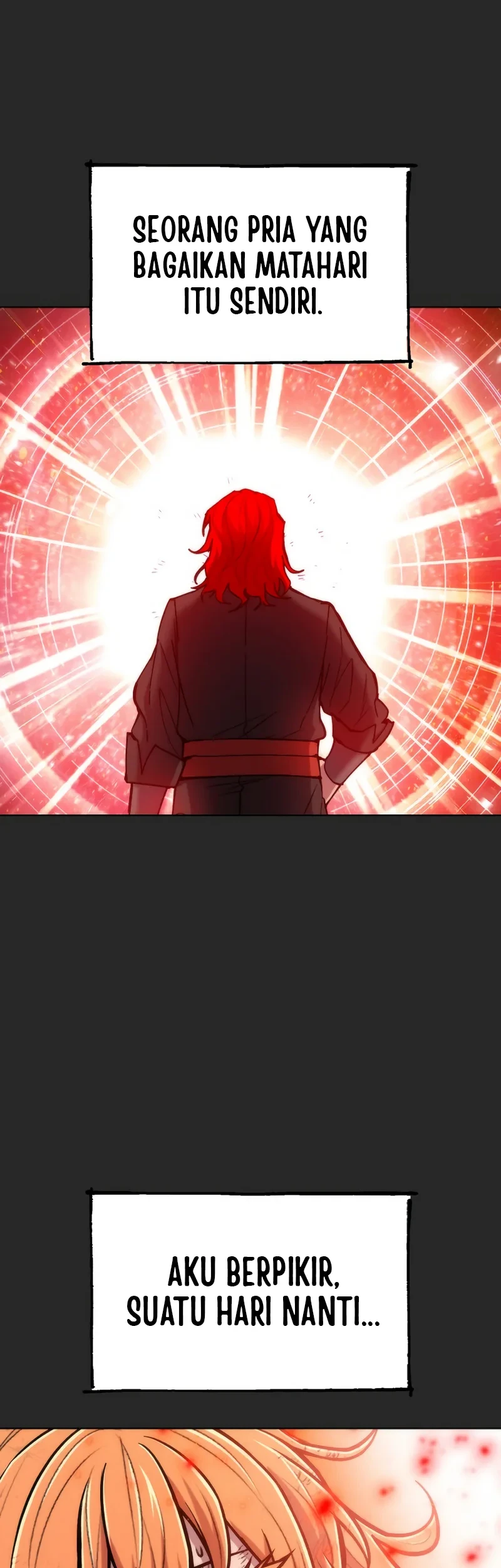 Colorist Chapter 45 Gambar 50