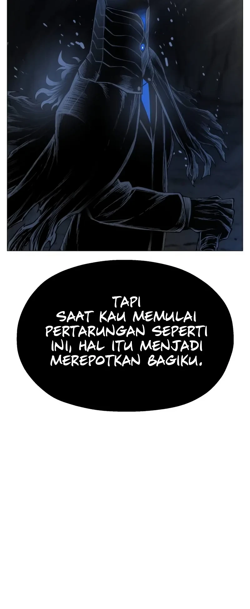 Colorist Chapter 46 Gambar 45