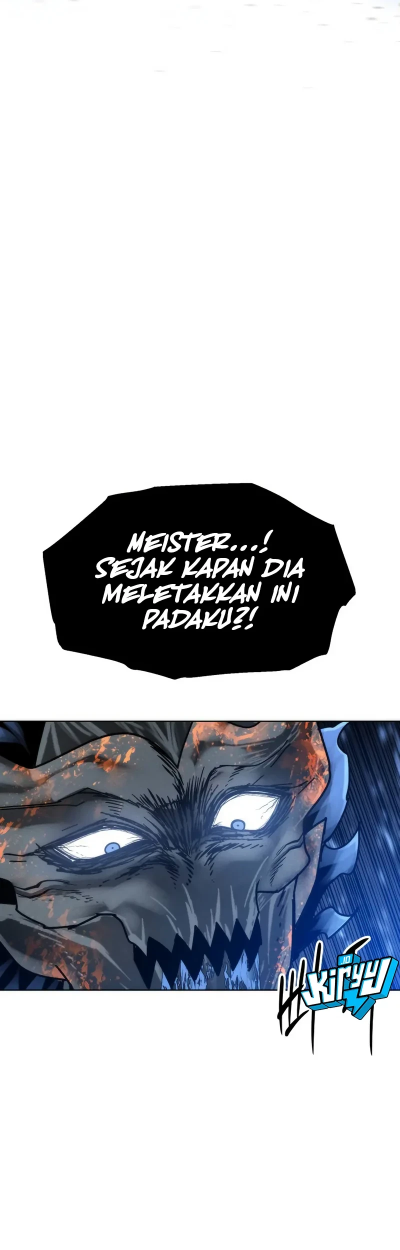 Colorist Chapter 46 Gambar 47