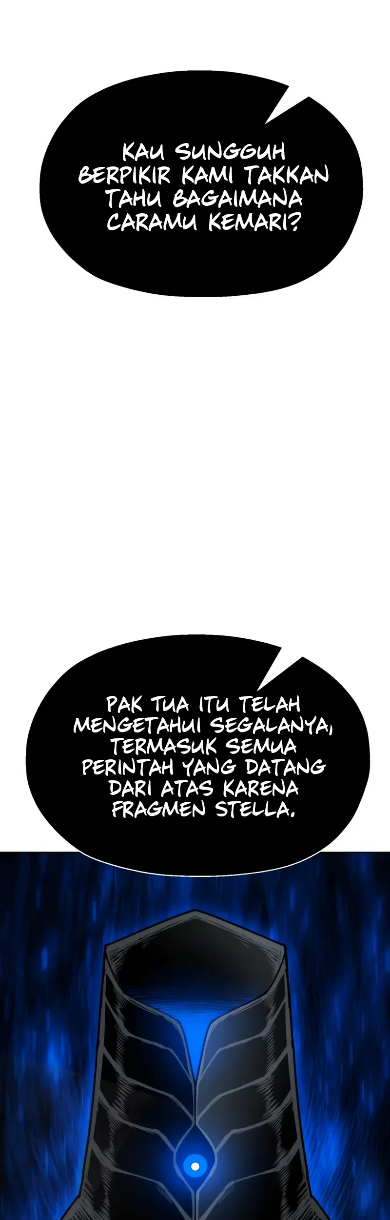 Colorist Chapter 46 Gambar 48