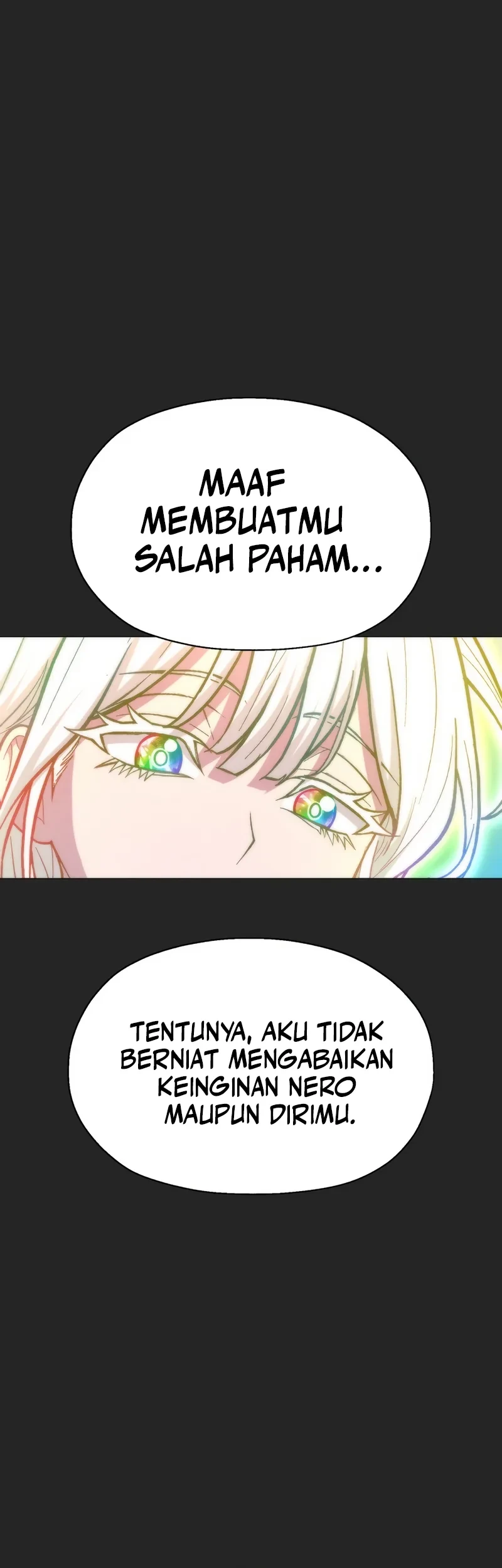 Colorist Chapter 47 Gambar 54