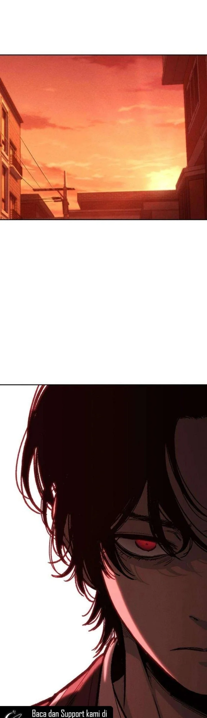 Contract Killer Enrollment Chapter 10 Gambar 49