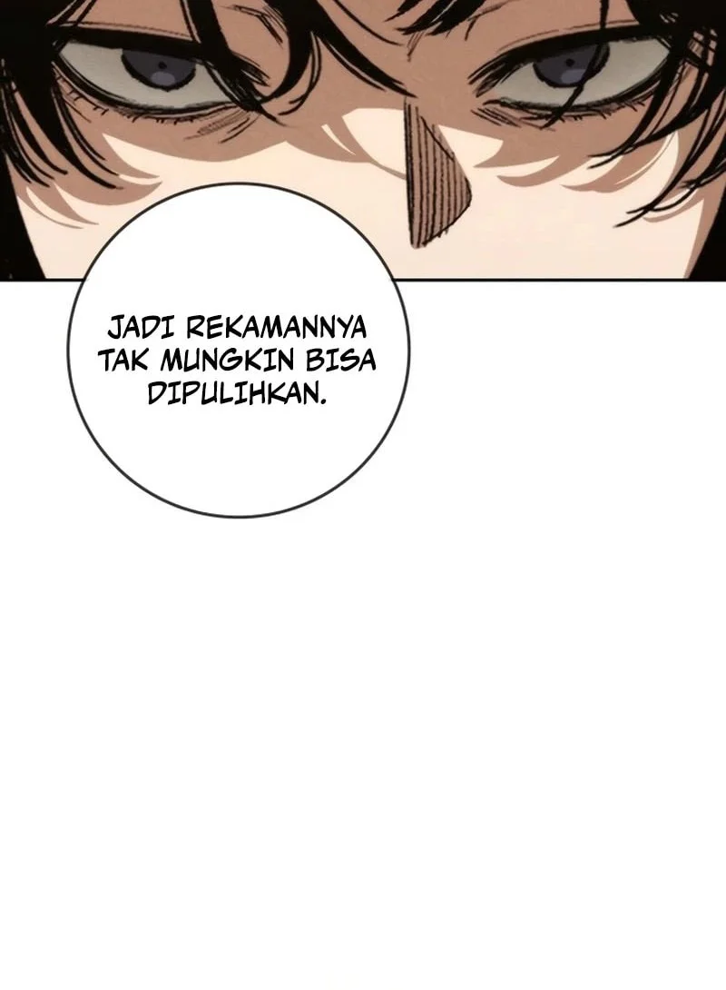 Contract Killer Enrollment Chapter 12 Gambar 61