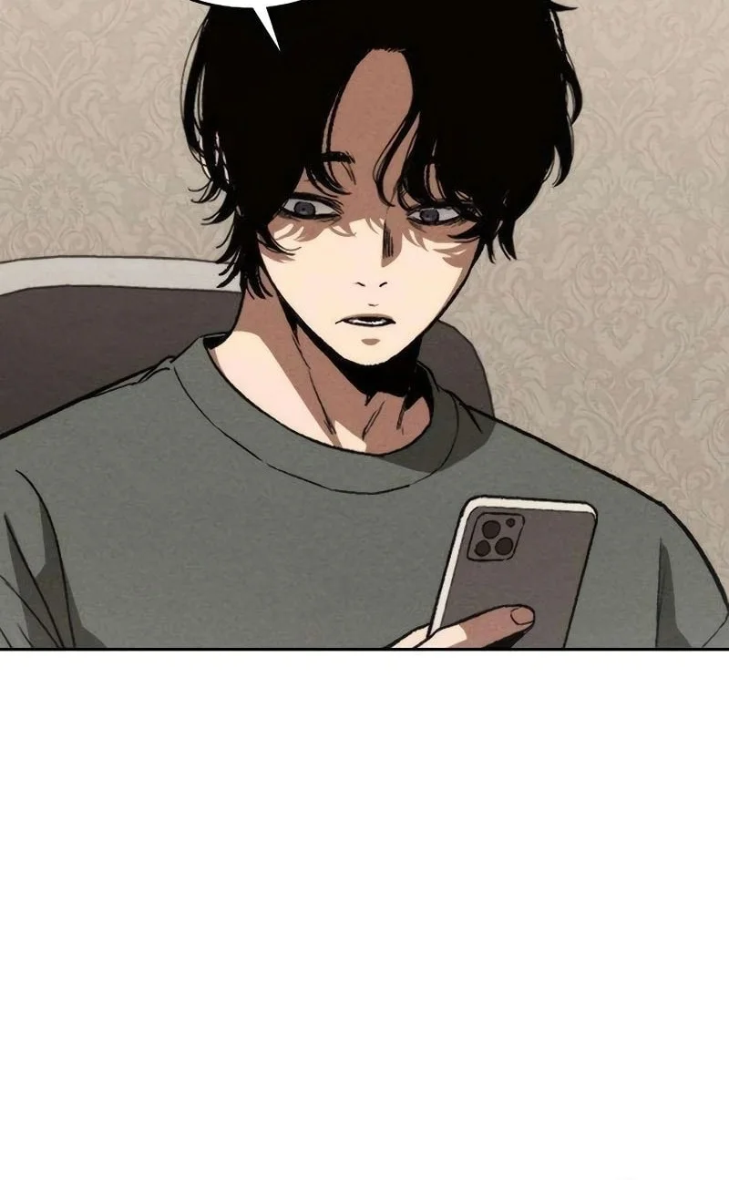 Contract Killer Enrollment Chapter 15 Gambar 58