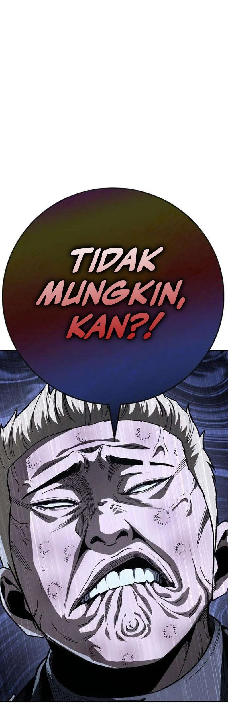 Contract Killer Enrollment Chapter 5 Gambar 106