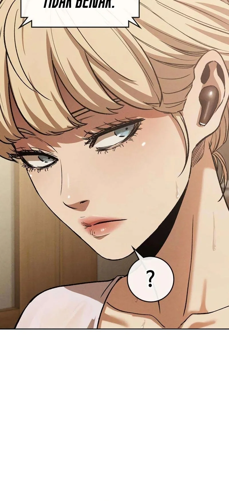 Contract Killer Enrollment Chapter 6 Gambar 81