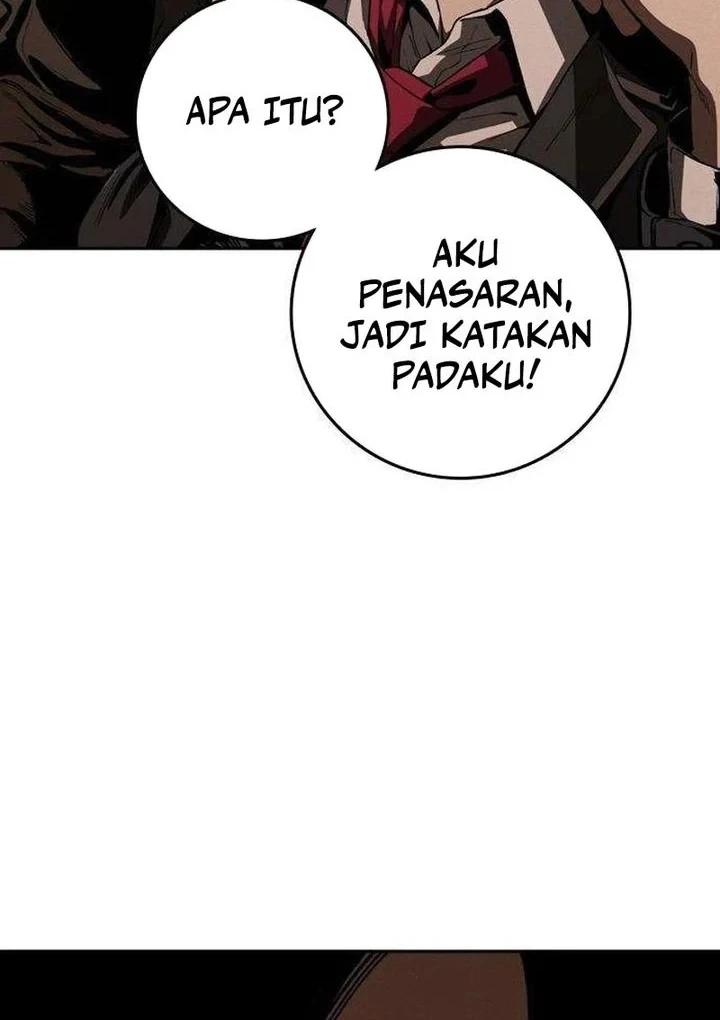 Contract Killer Enrollment Chapter 7 Gambar 73