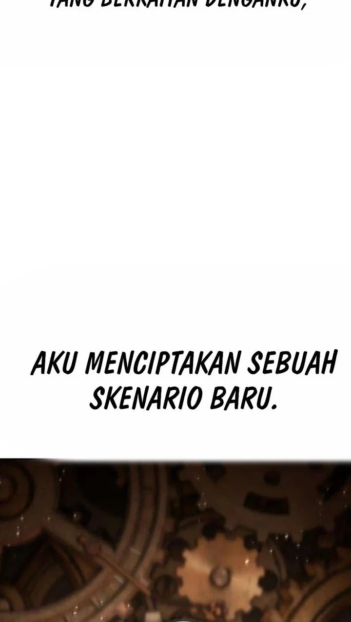 Contract Killer Enrollment Chapter 7 Gambar 75