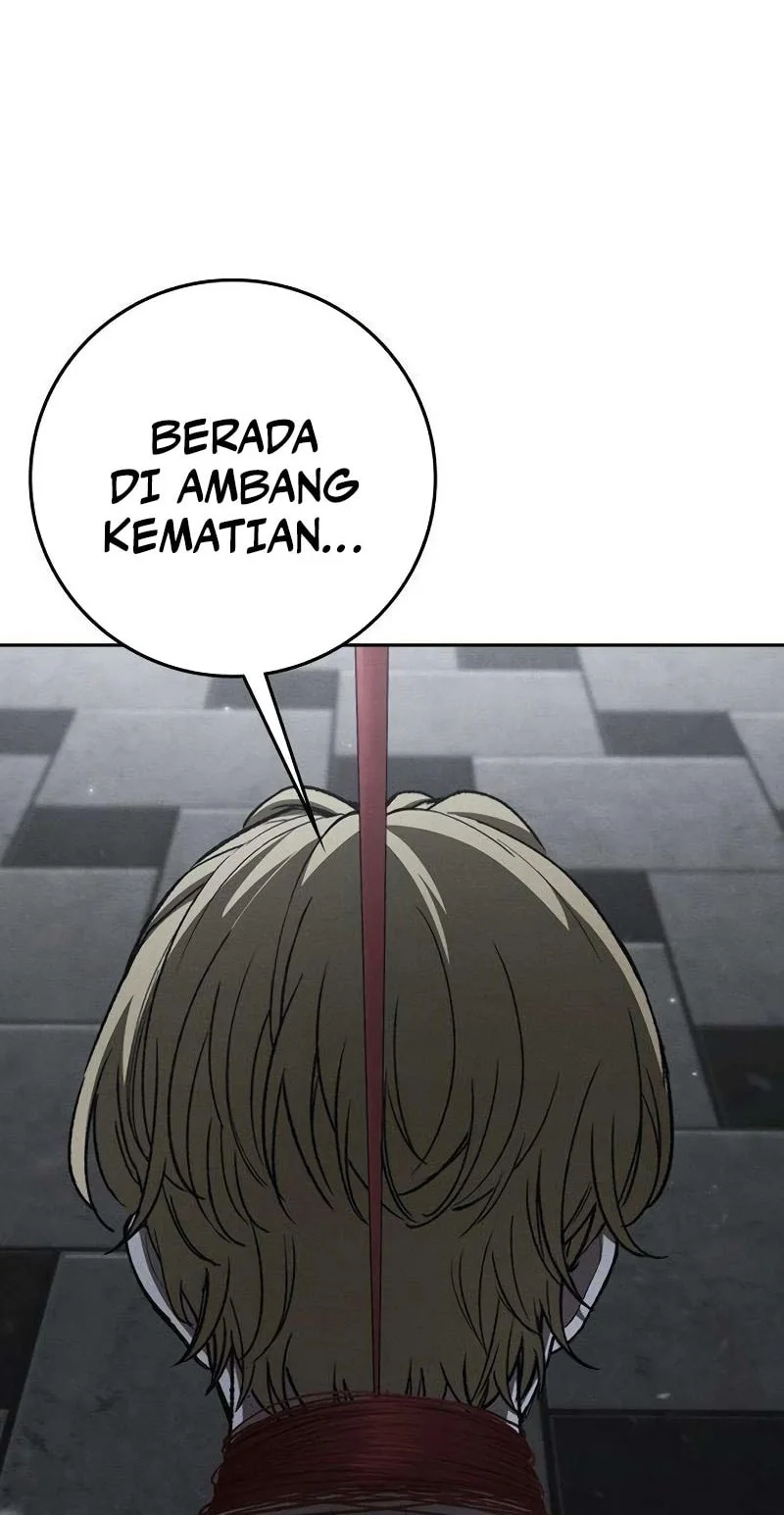 Contract Killer Enrollment Chapter 9 Gambar 57