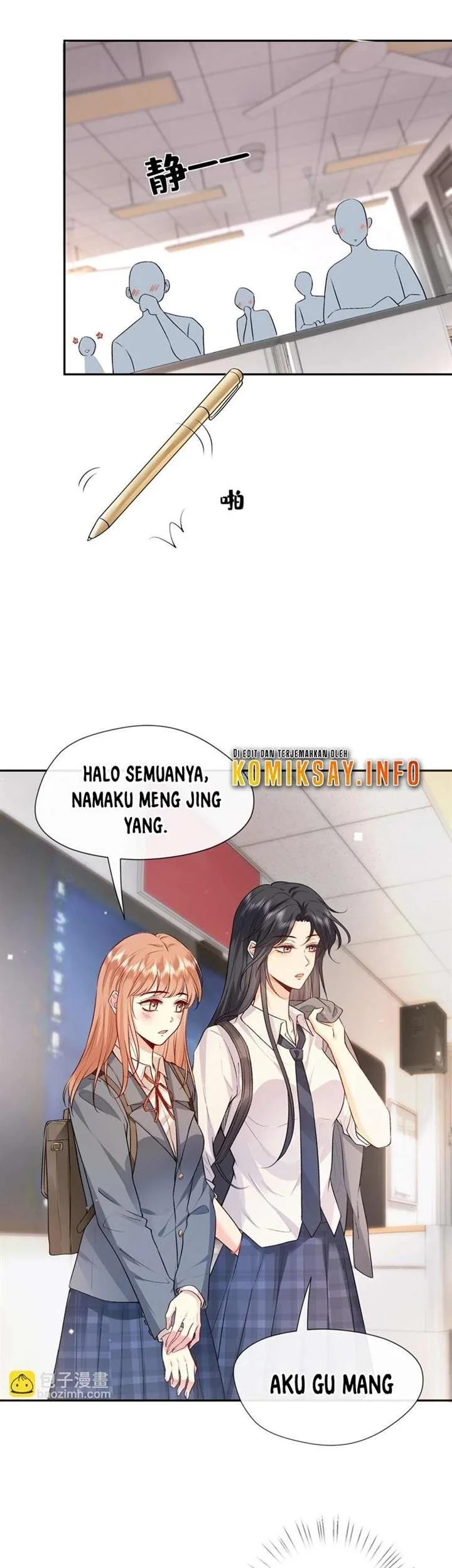 Halaman 17