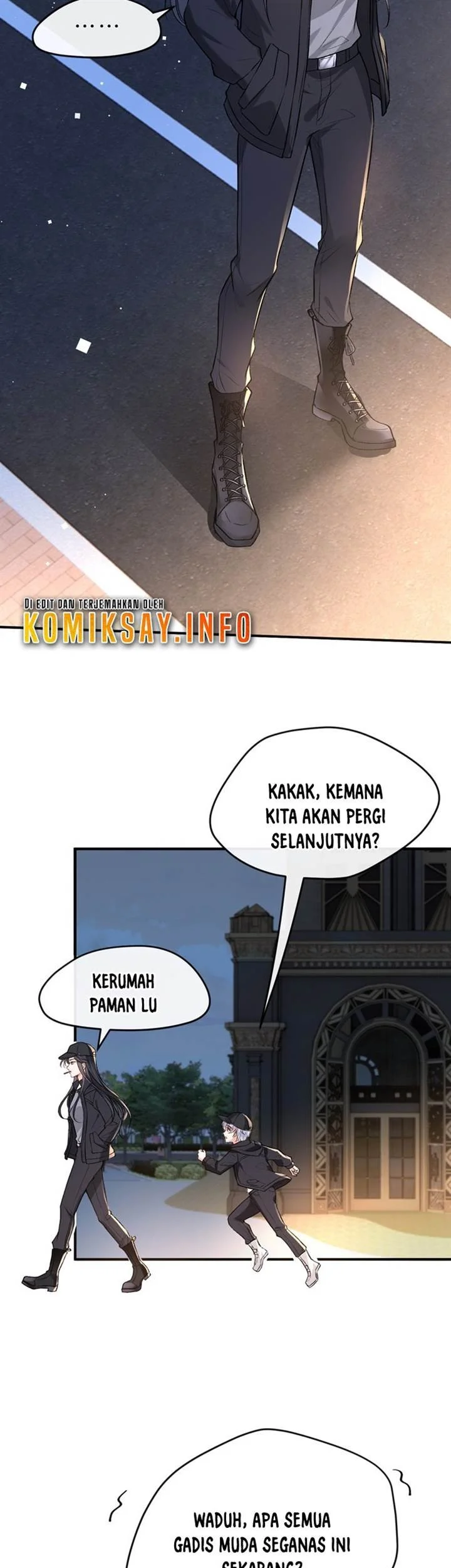 Halaman 17