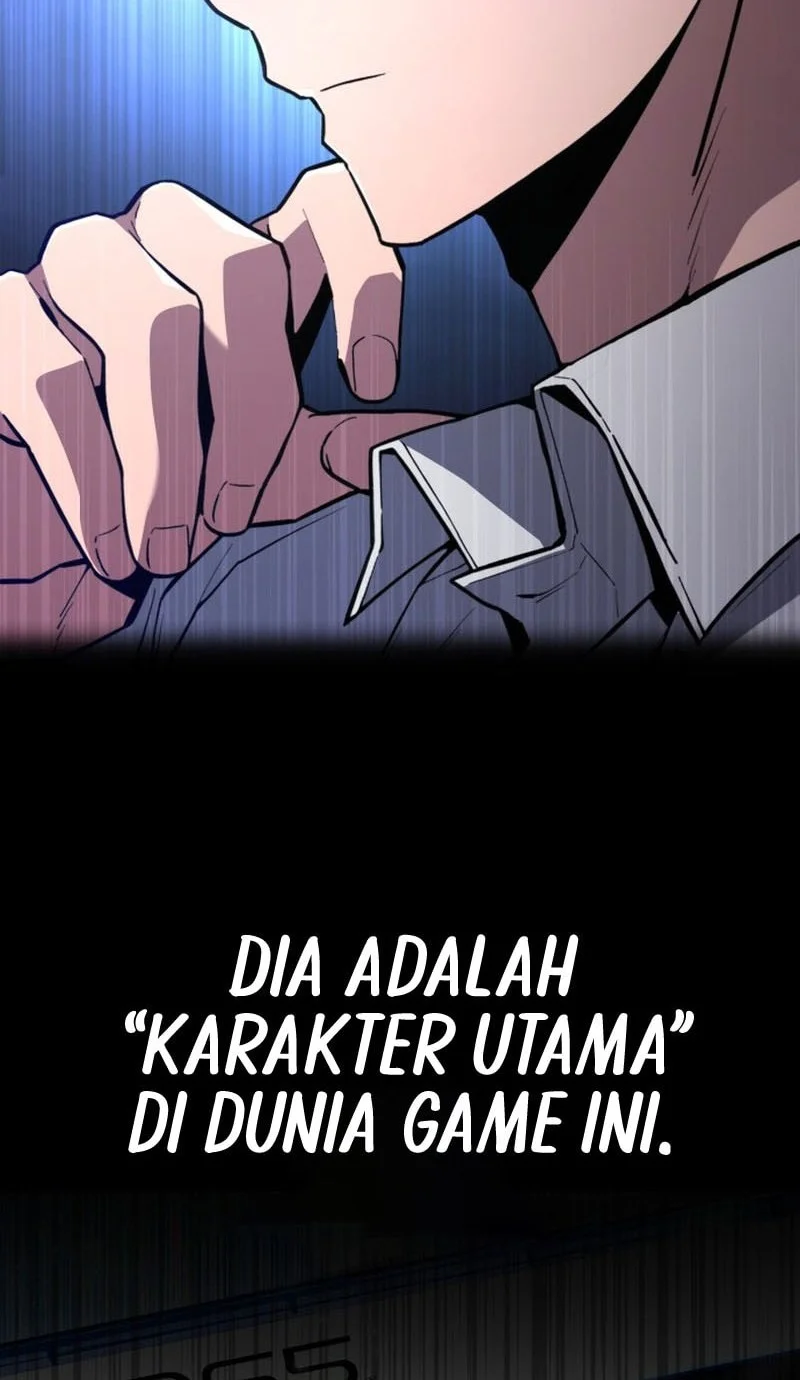 Copy Skills With Affinity! Chapter 1 Gambar 37