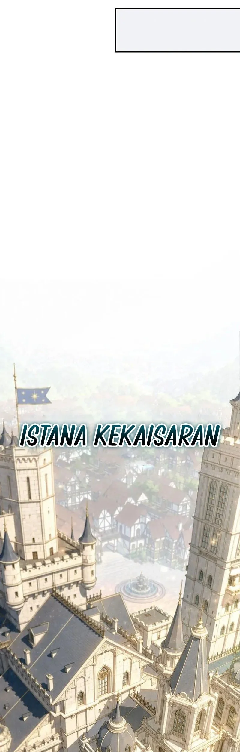 Copy Skills With Affinity! Chapter 5 Gambar 43