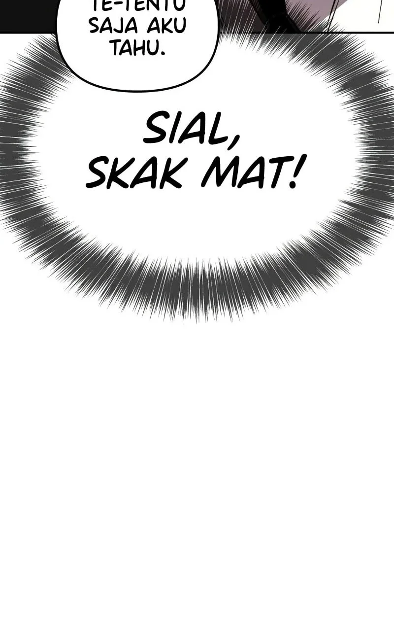 Copy Skills With Affinity! Chapter 6 Gambar 49