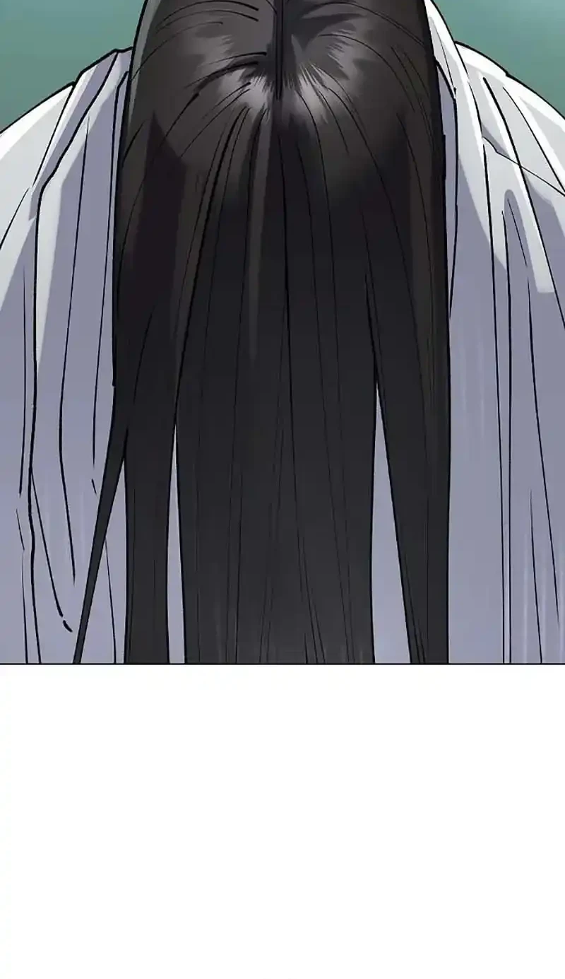 Cosmic Heavenly Demon 3077 Chapter 100 Gambar 50