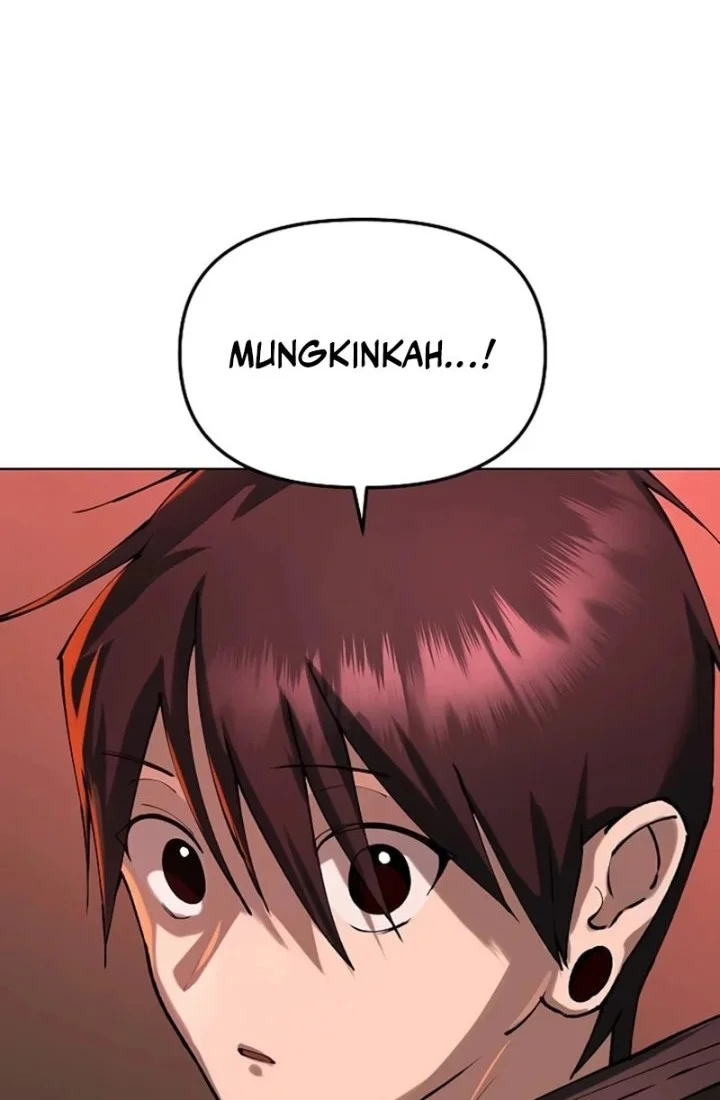 Cosmic Heavenly Demon 3077 Chapter 101 Gambar 52