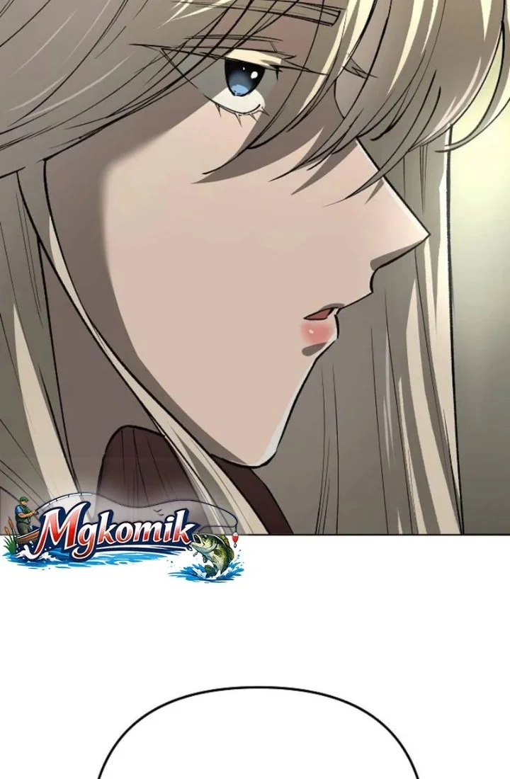 Cosmic Heavenly Demon 3077 Chapter 103 Gambar 42