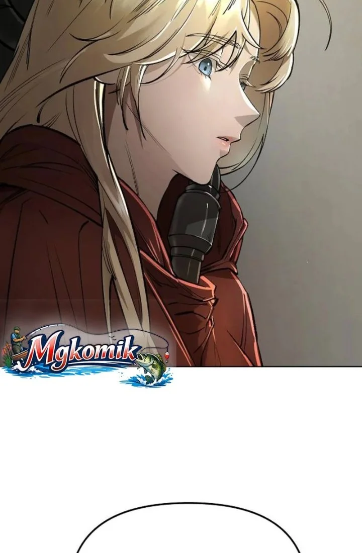 Cosmic Heavenly Demon 3077 Chapter 103 Gambar 44