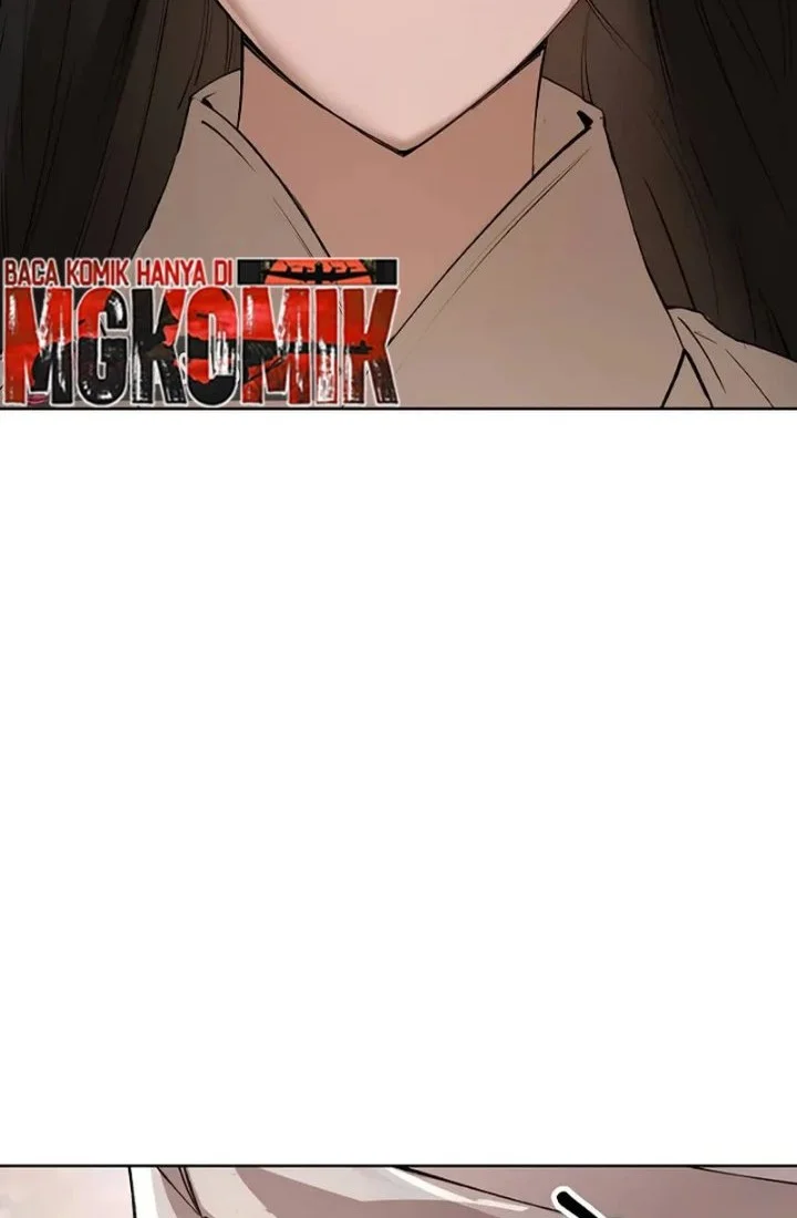 Cosmic Heavenly Demon 3077 Chapter 105 Gambar 46