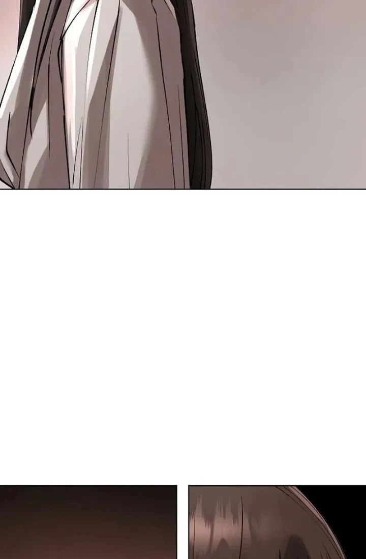 Cosmic Heavenly Demon 3077 Chapter 105 Gambar 50